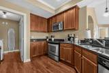 4217-16 Bradhurst Drive - Photo 13