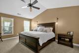 4217-16 Bradhurst Drive - Photo 14