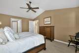 4217-16 Bradhurst Drive - Photo 15