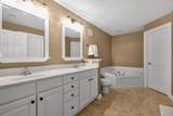 4217-16 Bradhurst Drive - Photo 16