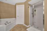 4217-16 Bradhurst Drive - Photo 17