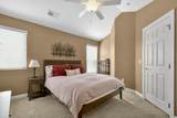 4217-16 Bradhurst Drive - Photo 18