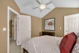 4217-16 Bradhurst Drive - Photo 19