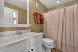 4217-16 Bradhurst Drive - Photo 20