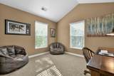4217-16 Bradhurst Drive - Photo 21
