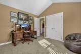 4217-16 Bradhurst Drive - Photo 22