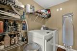 4217-16 Bradhurst Drive - Photo 23