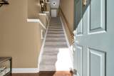 4217-16 Bradhurst Drive - Photo 4