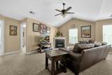 4217-16 Bradhurst Drive - Photo 5