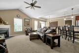 4217-16 Bradhurst Drive - Photo 6