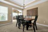 4217-16 Bradhurst Drive - Photo 8