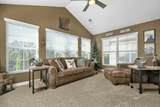 4217-16 Bradhurst Drive - Photo 9