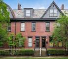 113 20th Street - Photo 64