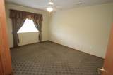 4322 Wincove Drive - Photo 10