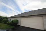 4322 Wincove Drive - Photo 12