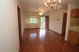 4322 Wincove Drive - Photo 3