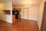 4322 Wincove Drive - Photo 4