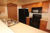4322 Wincove Drive - Photo 5