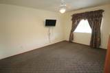 4322 Wincove Drive - Photo 6