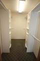 4322 Wincove Drive - Photo 7