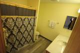 4322 Wincove Drive - Photo 8