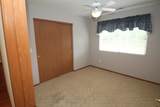 4322 Wincove Drive - Photo 9