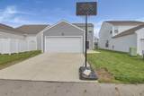 2023 Dumont Street - Photo 38