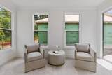 7832 Ansante Drive - Photo 13