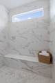 7832 Ansante Drive - Photo 15