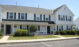 6324-18 Lakeview Drive - Photo 1