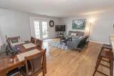6324-18 Lakeview Drive - Photo 10