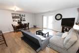 6324-18 Lakeview Drive - Photo 11