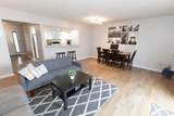6324-18 Lakeview Drive - Photo 12