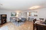6324-18 Lakeview Drive - Photo 13