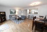 6324-18 Lakeview Drive - Photo 14