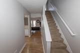 6324-18 Lakeview Drive - Photo 15