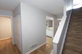 6324-18 Lakeview Drive - Photo 16