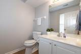 6324-18 Lakeview Drive - Photo 17