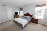 6324-18 Lakeview Drive - Photo 18