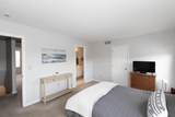 6324-18 Lakeview Drive - Photo 19
