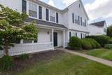 6324-18 Lakeview Drive - Photo 2