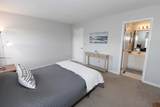 6324-18 Lakeview Drive - Photo 20