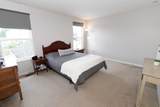 6324-18 Lakeview Drive - Photo 21