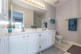6324-18 Lakeview Drive - Photo 22