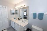 6324-18 Lakeview Drive - Photo 24