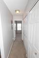 6324-18 Lakeview Drive - Photo 25