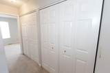 6324-18 Lakeview Drive - Photo 26