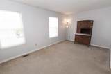 6324-18 Lakeview Drive - Photo 27