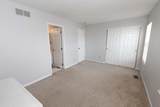 6324-18 Lakeview Drive - Photo 28