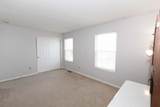 6324-18 Lakeview Drive - Photo 29